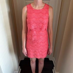 Spring/Summer dress!